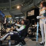 【画像】eスポーツ経験ゼロでも勝てるのか!?　WEB CARTOPチームがJeGTプレ大会に参戦 〜 画像80