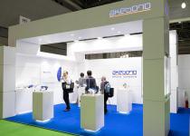 クルマの燃費も走りも進化する目から鱗の次世代ブレーキシステム多数！　曙ブレーキに注目【東京モーターショー2019】