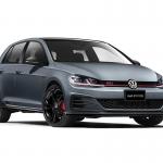 【画像】レーシングDNAを注入！　最強のVWゴルフGTI「TCR」が600台限定で発売 〜 画像5