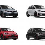 【画像】レーシングDNAを注入！　最強のVWゴルフGTI「TCR」が600台限定で発売 〜 画像23