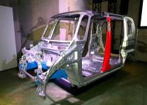 新車発表時には軽量化を謳うメーカー多数！　市販車にとって重さはデメリットでしかないのか