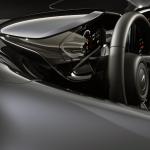 【画像】815馬力のスーパーカー「McLaren Elva」が登場！　ブランド初のオープンコックピット 〜 画像6
