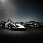 【画像】815馬力のスーパーカー「McLaren Elva」が登場！　ブランド初のオープンコックピット 〜 画像1
