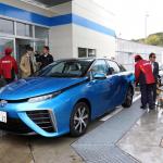 【画像】大臣の10年後に燃料電池車を1000万台規模に増やす発言は荒唐無稽？　環境悪化の可能性まであるFCV拡大 〜 画像3