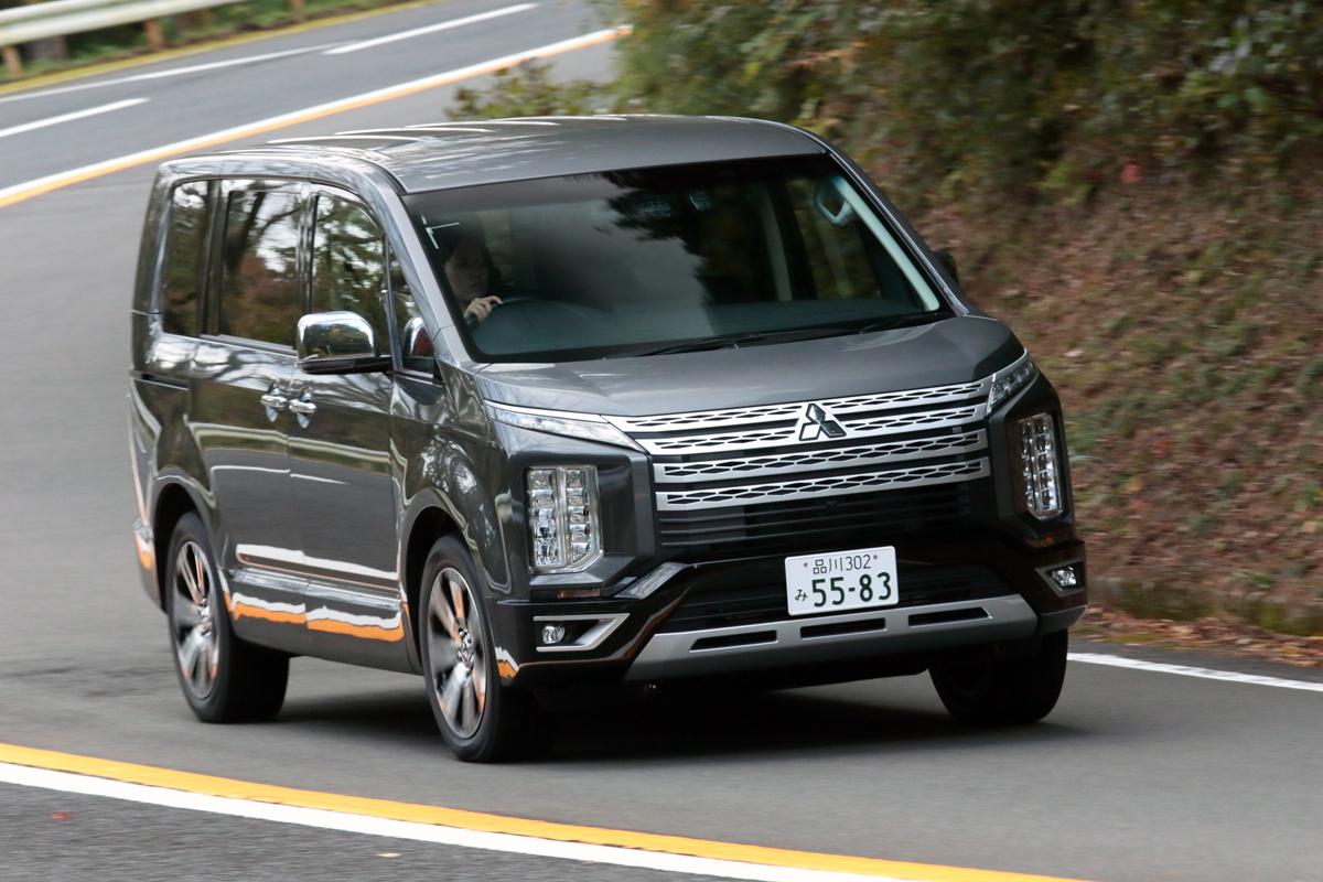 WEB CARTOP編集部員の乾ひかりと篠田英里夏がヨコハマ「iceGUAD SUV G075」を試す 〜 画像24