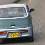 【画像】そんなものに頼るならAT車に乗れ！　めちゃめちゃ便利だけどつけて欲しくないMT車のお助け装備２つ 〜 画像2
