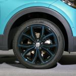 【画像】VWの新型SUV「T-CROSS」が登場！　コンパクトでありながら広い室内空間を実現 〜 画像10