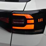 【画像】VWの新型SUV「T-CROSS」が登場！　コンパクトでありながら広い室内空間を実現 〜 画像30