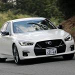 【画像】マークXにエスティマにキューブも消滅！　いまトヨタや日産が車種整理を行うワケ 〜 画像7