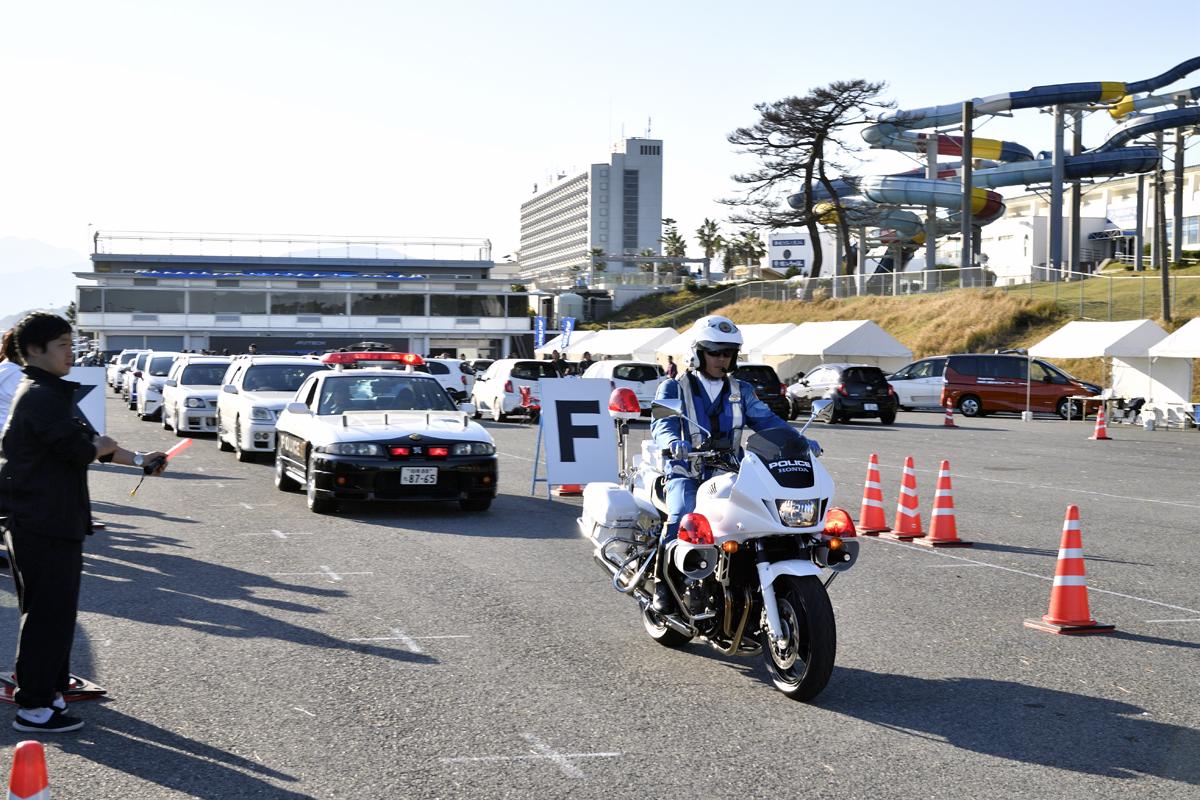 AOG湘南里帰りミーティング2019 〜 画像37