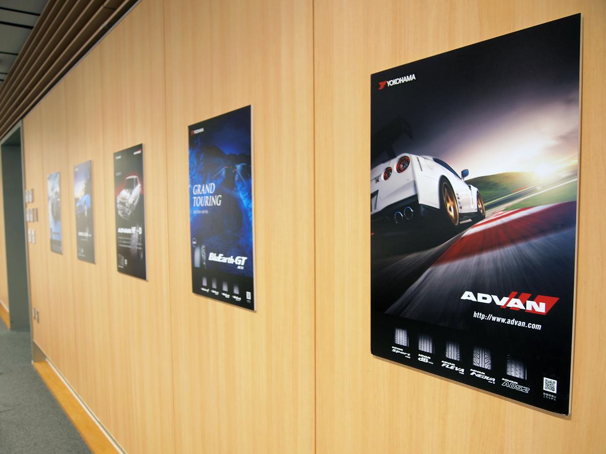 ADVAN club Academyの写真講座の模様 〜 画像101