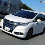 【画像】日本の道路事情は昔からほぼ変わらないのになぜ？　クルマが大きくなる「3ナンバー化」が続々進むワケ 〜 画像4
