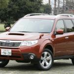 【画像】海外の超高額ハイパワー車も目じゃない！　安くてバカっ速の国産中古SUV３選 〜 画像3