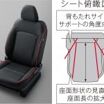 【画像】ダイハツから新車種「ロッキー」が登場！　SUVらしさと取り回しやすさを両立 〜 画像35