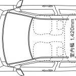 【画像】ダイハツから新車種「ロッキー」が登場！　SUVらしさと取り回しやすさを両立 〜 画像107