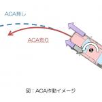 【画像】運転が恐い！　苦手！　という人は必見の運転が上手くなったと勘違いするほど凄いクルマの装備８選 〜 画像3