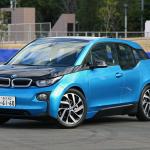 【画像】クルマの電動化を望むのはメーカーだけ？　世間で言われるほど売れない電気自動車の行方 〜 画像2