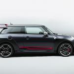 【画像】歴代最強の306馬力！　世界限定3000台の「MINI John Cooper Works GP」登場 〜 画像15