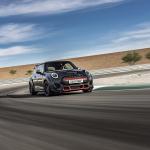 【画像】歴代最強の306馬力！　世界限定3000台の「MINI John Cooper Works GP」登場 〜 画像26