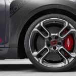 【画像】歴代最強の306馬力！　世界限定3000台の「MINI John Cooper Works GP」登場 〜 画像41