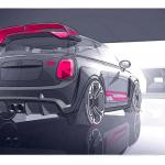 【画像】歴代最強の306馬力！　世界限定3000台の「MINI John Cooper Works GP」登場 〜 画像65