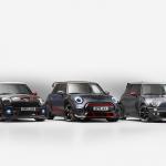 【画像】歴代最強の306馬力！　世界限定3000台の「MINI John Cooper Works GP」登場 〜 画像74