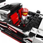 【画像】レゴ・スピードチャンピオンシリーズの最新作は日産GT-Rニスモ MY20！　2020年1月発売 〜 画像3