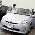 【画像】中古だから新車より安いとは限らない！　「未使用中古車」が多数発生する今どきディーラー事情 〜 画像1