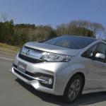 【画像】日本の道路事情は昔からほぼ変わらないのになぜ？　クルマが大きくなる「3ナンバー化」が続々進むワケ 〜 画像9
