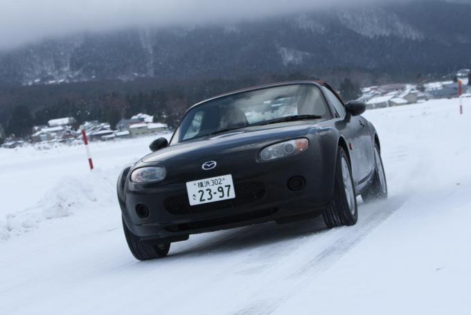 過走行車を購入するときのポイント