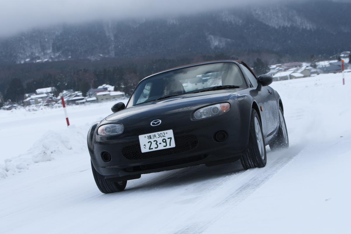 過走行車を購入するときのポイント 〜 画像4