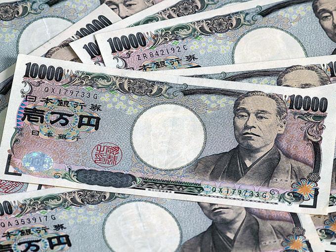 任意保険が値上げする理由