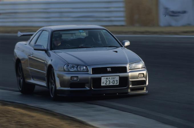 過走行車を購入するときのポイント