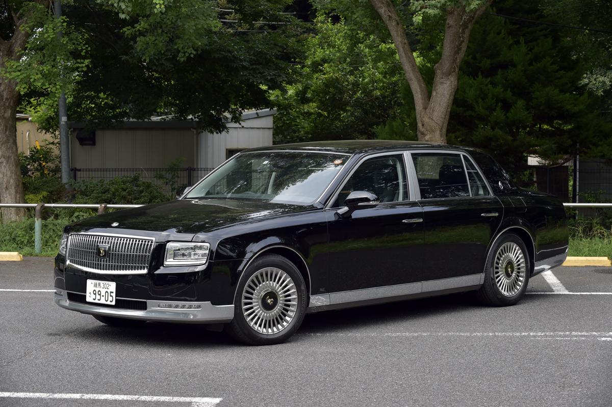 車重が軽いほど燃費は良いのか 〜 画像1