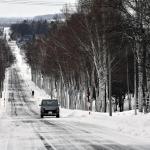 【画像】雪道に不慣れな女性編集部員２人が冬の北海道を満喫！　ヨコハマのスタッドレスが雪道の不安を一蹴したワケ 〜 画像24