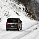 【画像】雪道に不慣れな女性編集部員２人が冬の北海道を満喫！　ヨコハマのスタッドレスが雪道の不安を一蹴したワケ 〜 画像31