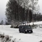 【画像】雪道に不慣れな女性編集部員２人が冬の北海道を満喫！　ヨコハマのスタッドレスが雪道の不安を一蹴したワケ 〜 画像38