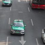 【画像】【タクシーで5割！　バスでは9割!!】バッテリーEVが圧倒的に優勢な中国で感じた日本の立ち後れ感 〜 画像4