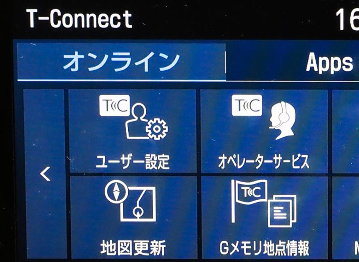 世間がSUVに求めるものとは 〜 画像5