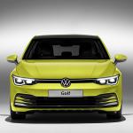 【画像】【試乗】VW新型ゴルフ8は正常だけど大幅進化！　電動化も違和感なく使いこなす 〜 画像87