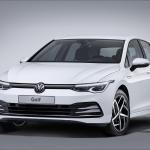 【画像】【試乗】VW新型ゴルフ8は正常だけど大幅進化！　電動化も違和感なく使いこなす 〜 画像97