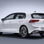 【画像】【試乗】VW新型ゴルフ8は正常だけど大幅進化！　電動化も違和感なく使いこなす 〜 画像100