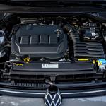 【画像】【試乗】VW新型ゴルフ8は正常だけど大幅進化！　電動化も違和感なく使いこなす 〜 画像117