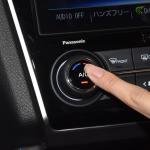 寒い時期は車内を暖めるだけ……なら冬場のクルマはA/Cボタンをオフにしたほうがいい？