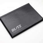 【画像】魅力的な新作アイテム目白押し！　チューニングパーツメーカー「BLITZ」が東京オートサロン2020に出展 〜 画像4