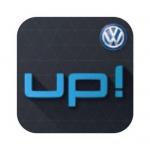 【画像】VW cross up!が500台限定で登場！　beatsのオーディオを搭載して216万9000円 〜 画像7