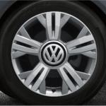 【画像】VW cross up!が500台限定で登場！　beatsのオーディオを搭載して216万9000円 〜 画像12