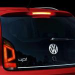 【画像】VW cross up!が500台限定で登場！　beatsのオーディオを搭載して216万9000円 〜 画像30
