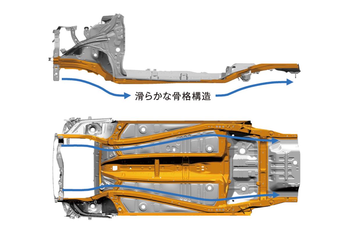 ハスラーのエンジニアインタビュー 〜 画像13