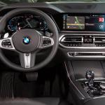 【画像】人気のBMW X5がエコなPHEVと走りを追求した高性能車という個性の異なる２モデルを追加 〜 画像59